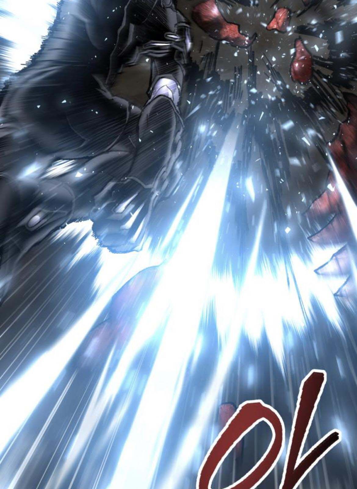 Phá Bỏ Giới Hạn chapter 24 - Upload bởi truyensieuhay.com