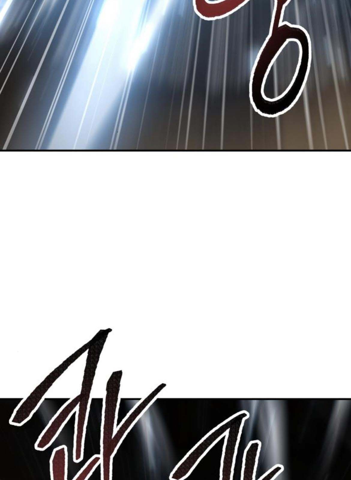Phá Bỏ Giới Hạn chapter 24 - Upload bởi truyensieuhay.com