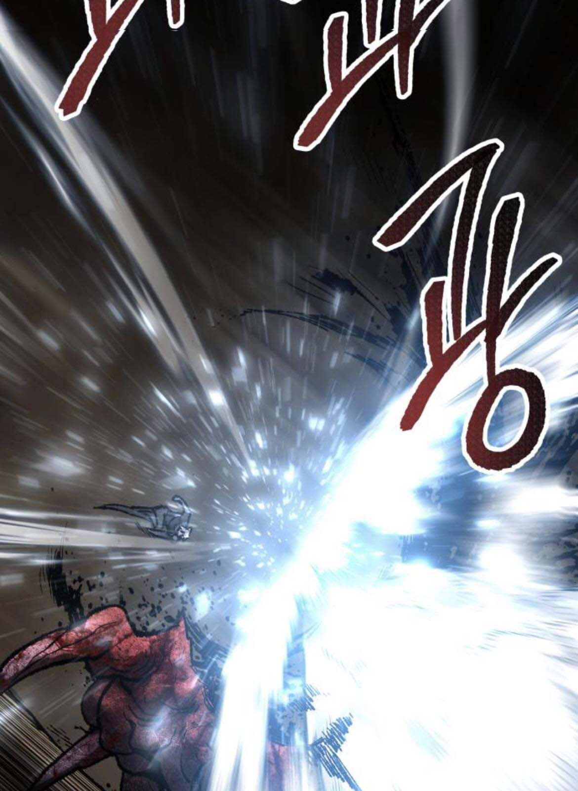 Phá Bỏ Giới Hạn chapter 24 - Upload bởi truyensieuhay.com