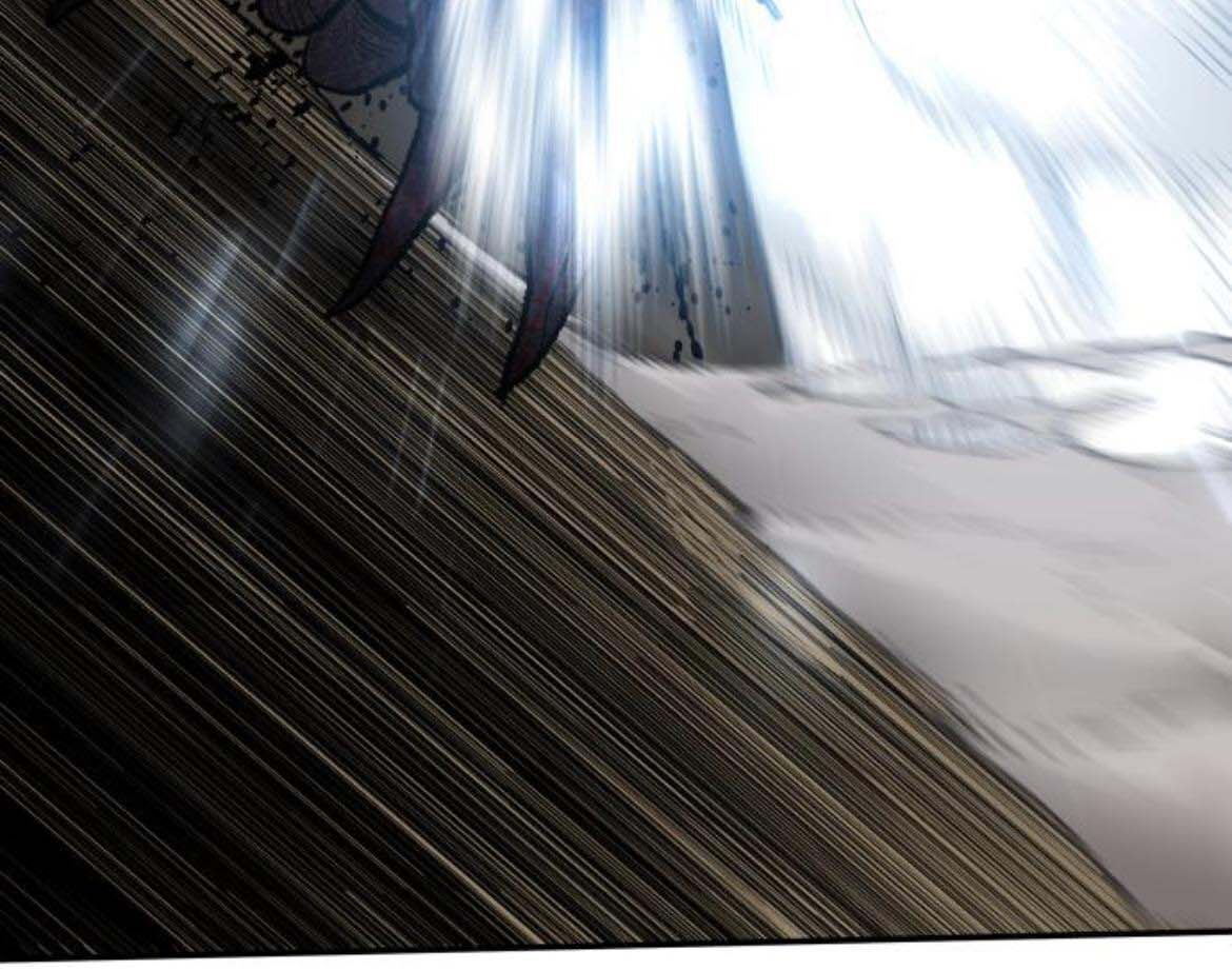 Phá Bỏ Giới Hạn chapter 24 - Upload bởi truyensieuhay.com