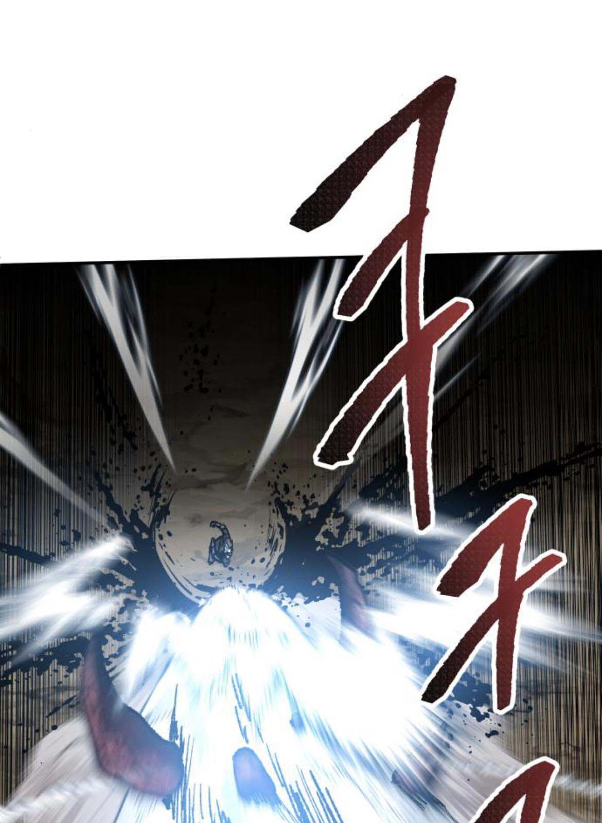 Phá Bỏ Giới Hạn chapter 24 - Upload bởi truyensieuhay.com
