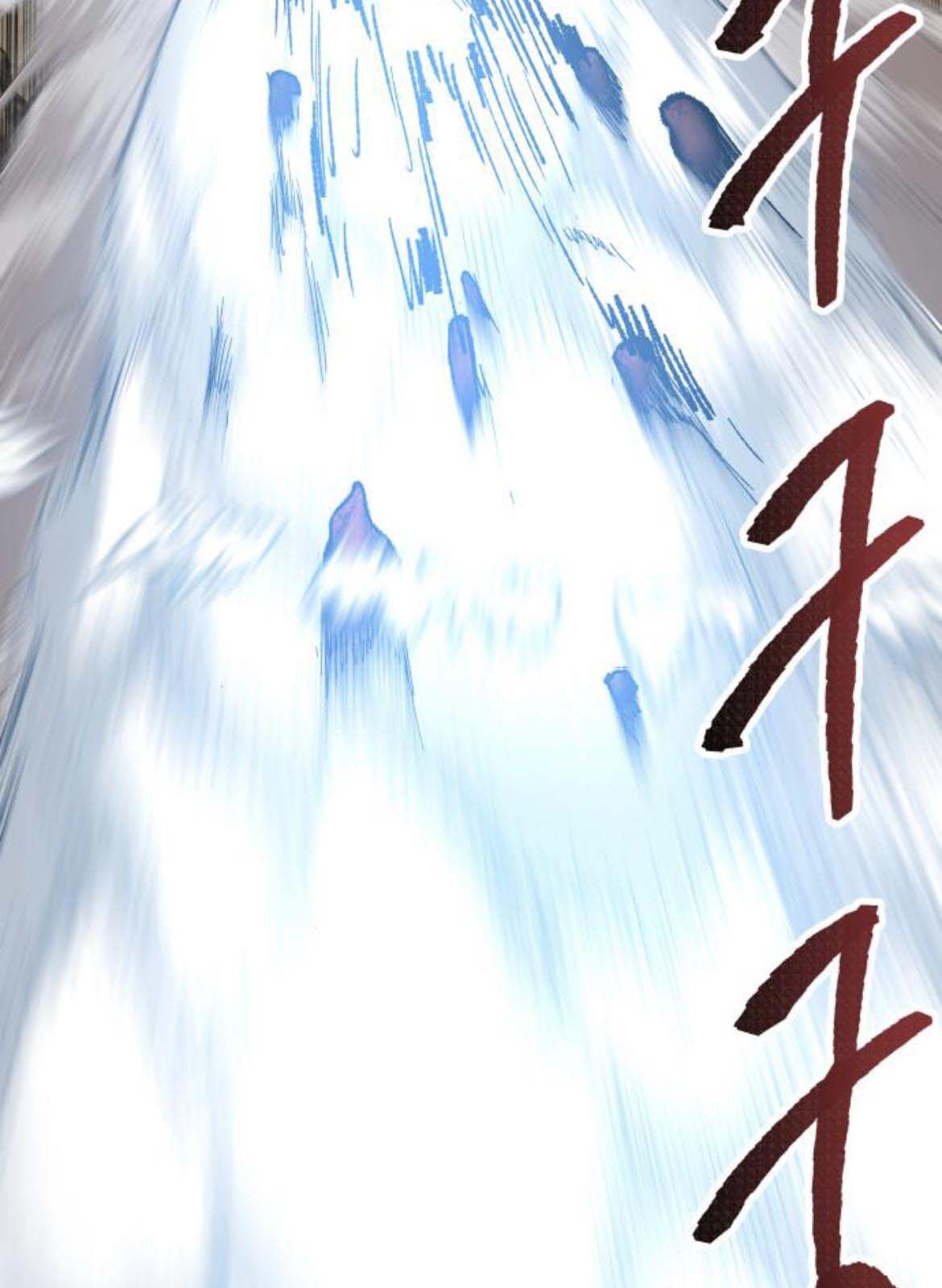 Phá Bỏ Giới Hạn chapter 24 - Upload bởi truyensieuhay.com