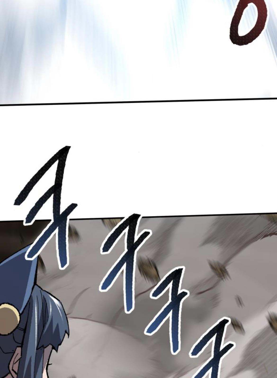 Phá Bỏ Giới Hạn chapter 24 - Upload bởi truyensieuhay.com