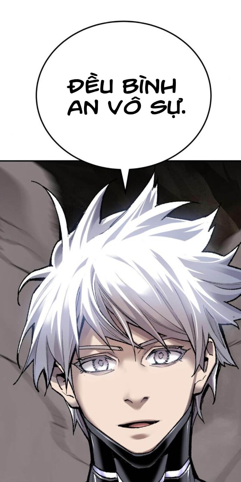 Phá Bỏ Giới Hạn chapter 24 - Upload bởi truyensieuhay.com