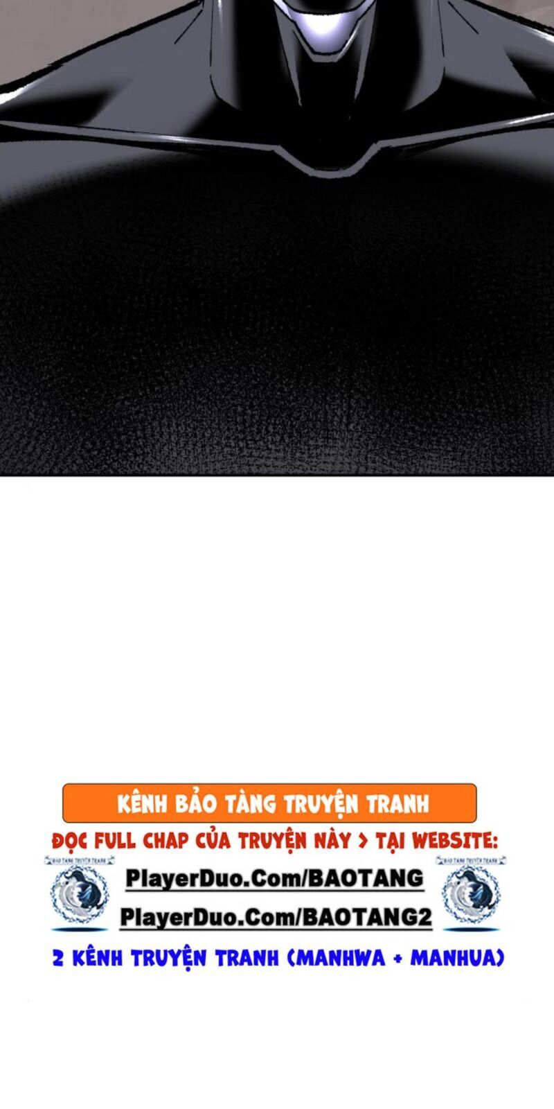 Phá Bỏ Giới Hạn chapter 24 - Upload bởi truyensieuhay.com