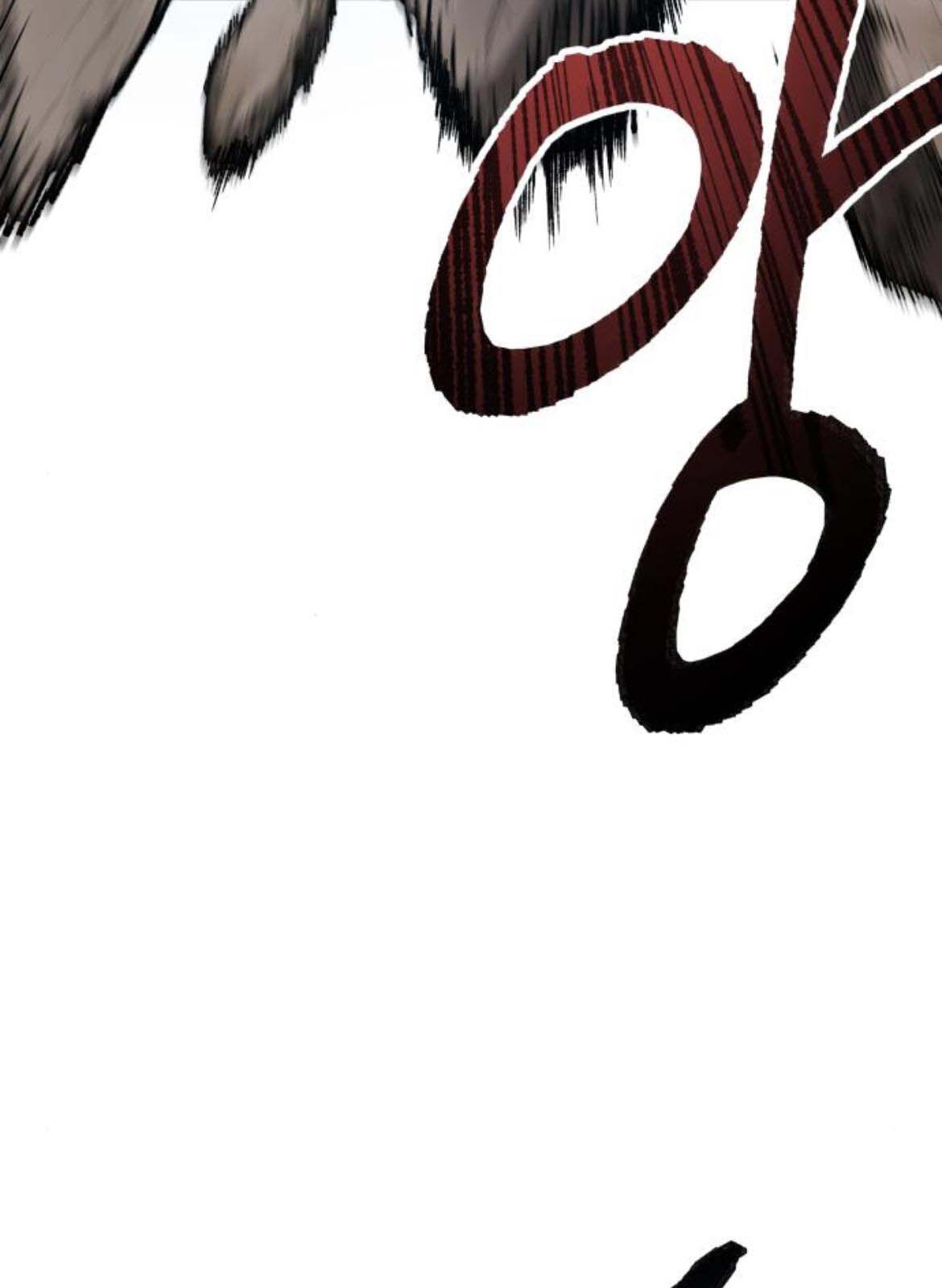 Phá Bỏ Giới Hạn chapter 24 - Upload bởi truyensieuhay.com