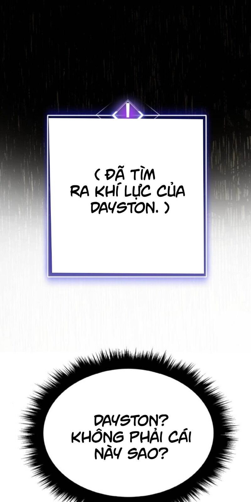 Phá Bỏ Giới Hạn chapter 24 - Upload bởi truyensieuhay.com