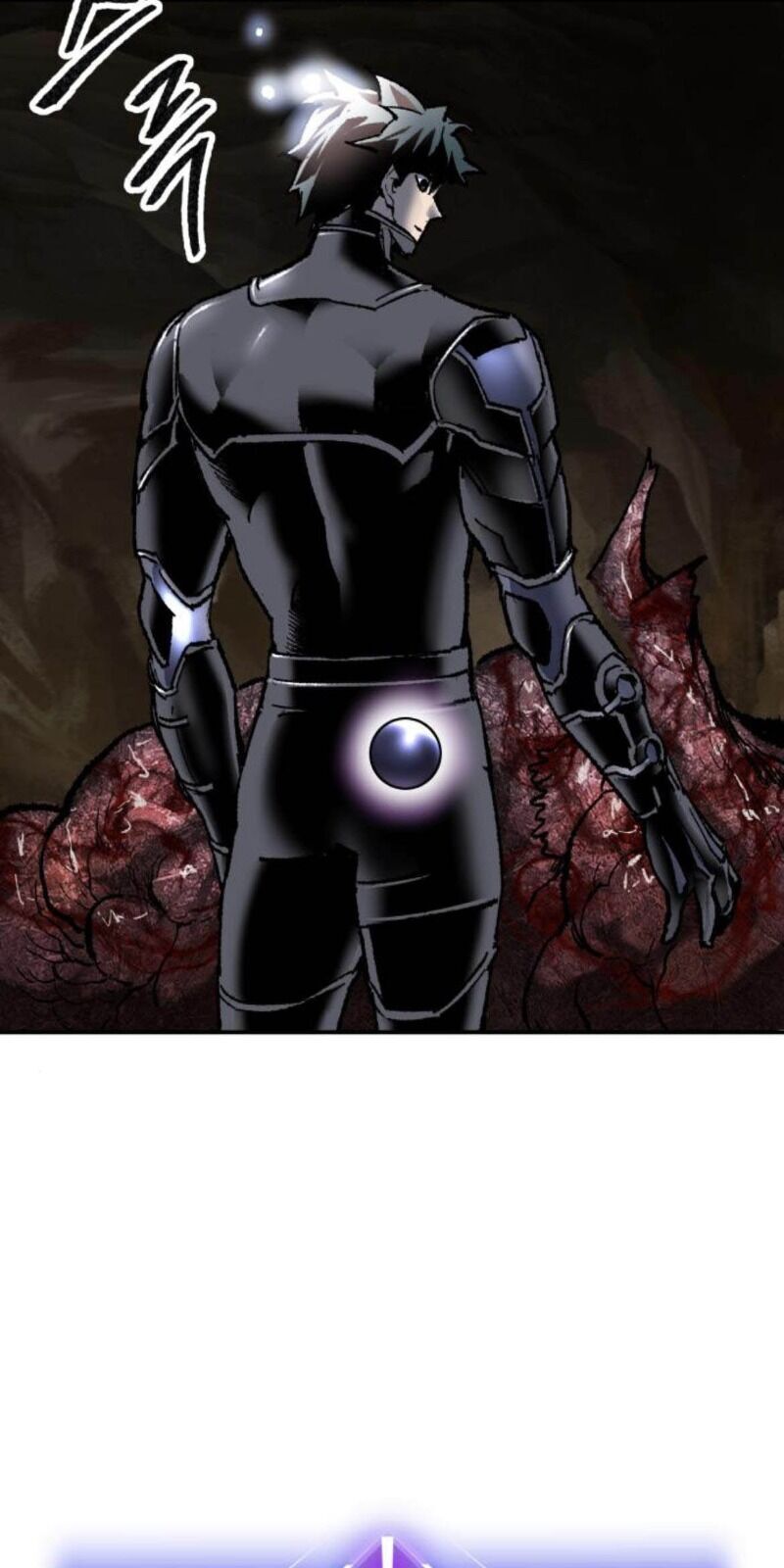Phá Bỏ Giới Hạn chapter 24 - Upload bởi truyensieuhay.com