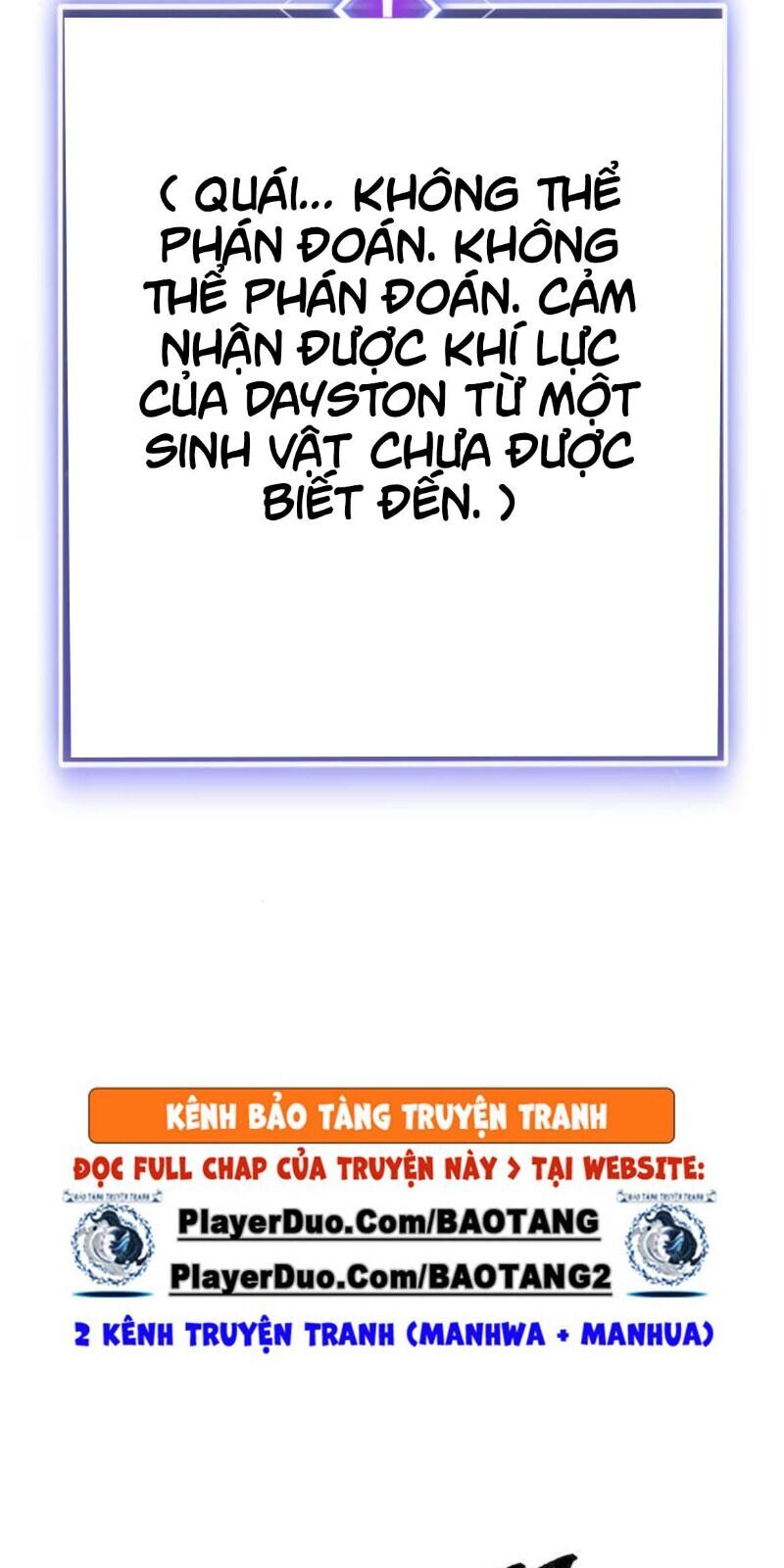 Phá Bỏ Giới Hạn chapter 24 - Upload bởi truyensieuhay.com
