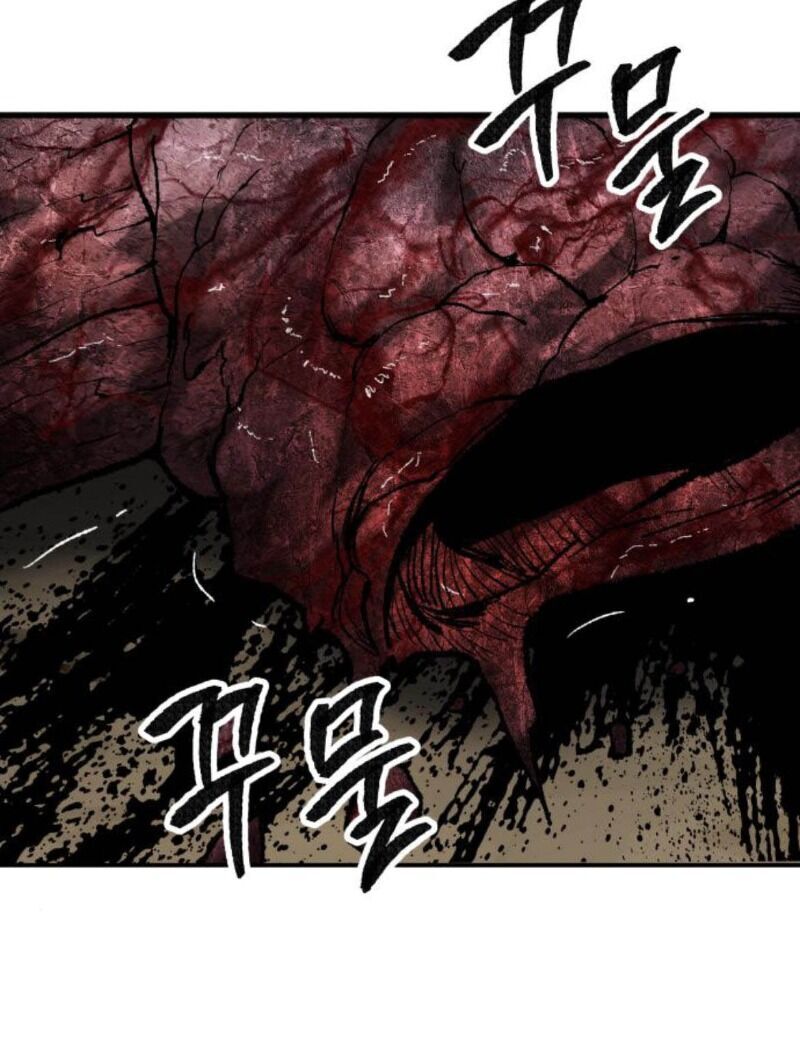 Phá Bỏ Giới Hạn chapter 24 - Upload bởi truyensieuhay.com