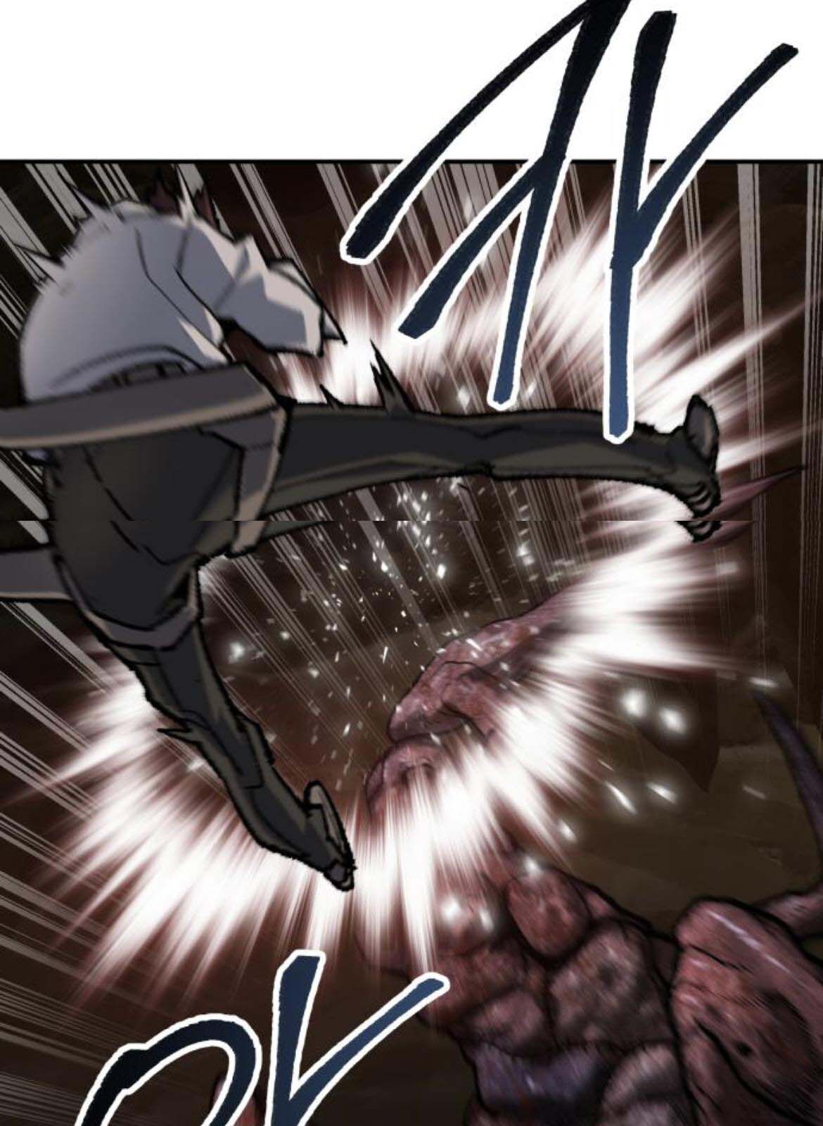 Phá Bỏ Giới Hạn chapter 24 - Upload bởi truyensieuhay.com
