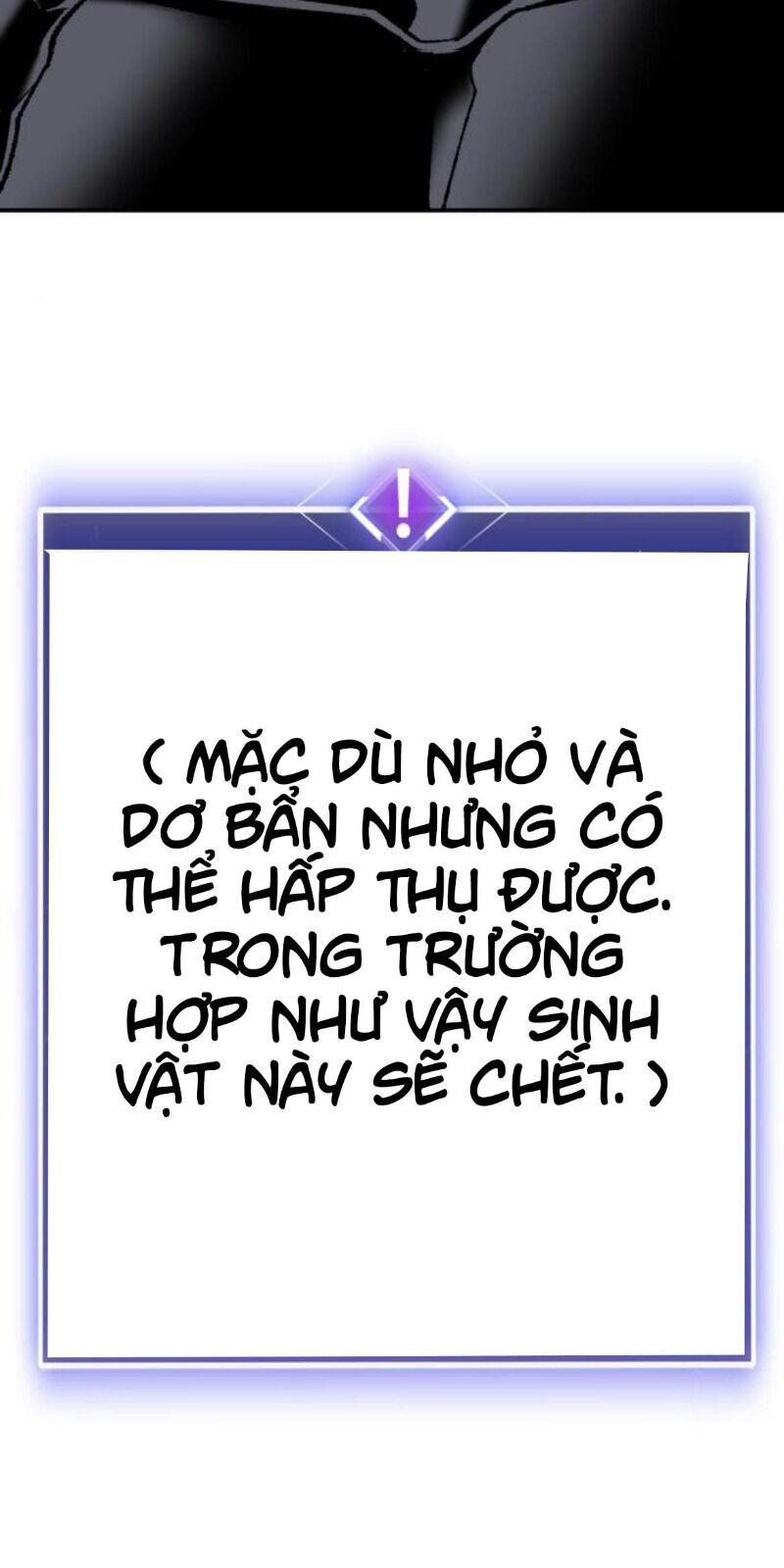 Phá Bỏ Giới Hạn chapter 24 - Upload bởi truyensieuhay.com