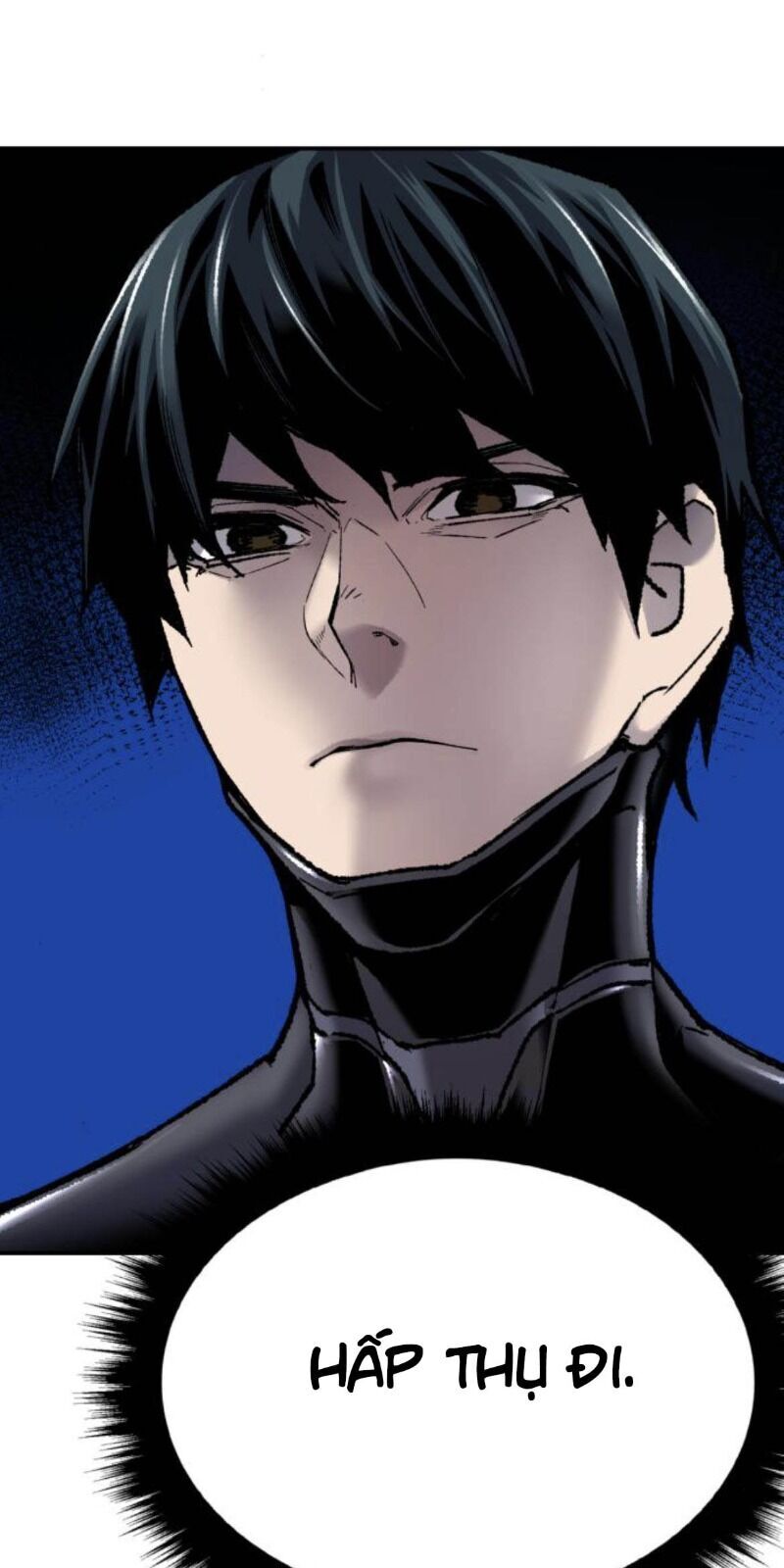 Phá Bỏ Giới Hạn chapter 24 - Upload bởi truyensieuhay.com