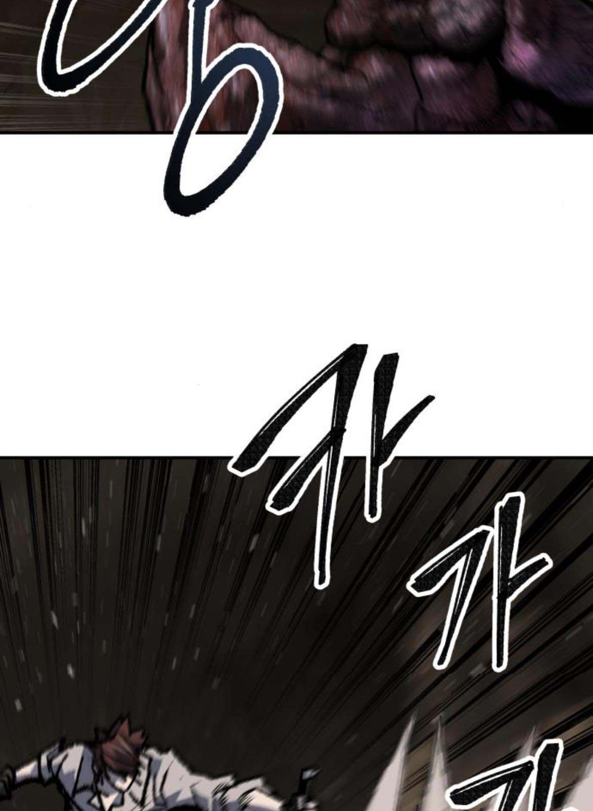 Phá Bỏ Giới Hạn chapter 24 - Upload bởi truyensieuhay.com