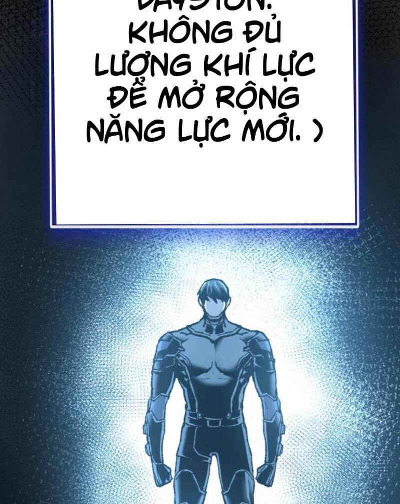 Phá Bỏ Giới Hạn chapter 24 - Upload bởi truyensieuhay.com