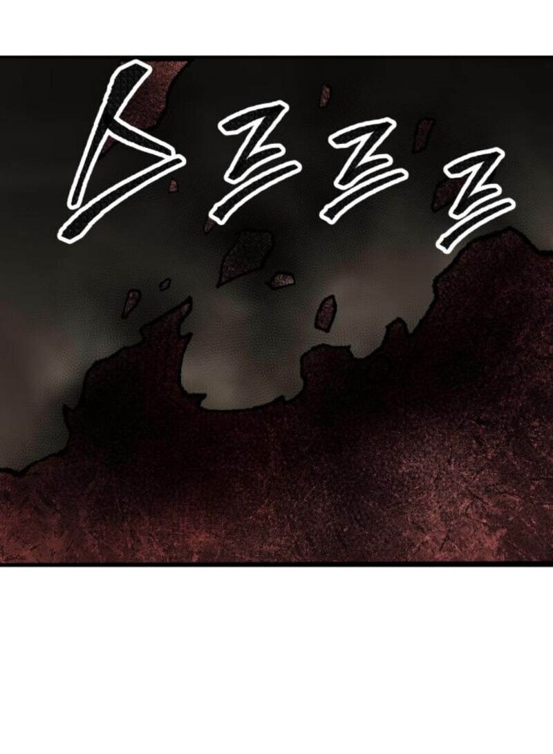 Phá Bỏ Giới Hạn chapter 24 - Upload bởi truyensieuhay.com