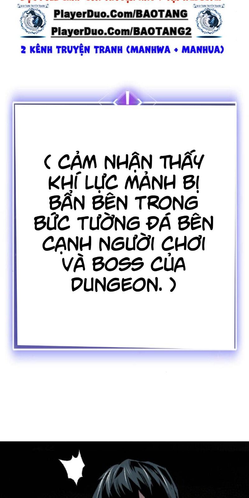 Phá Bỏ Giới Hạn chapter 24 - Upload bởi truyensieuhay.com