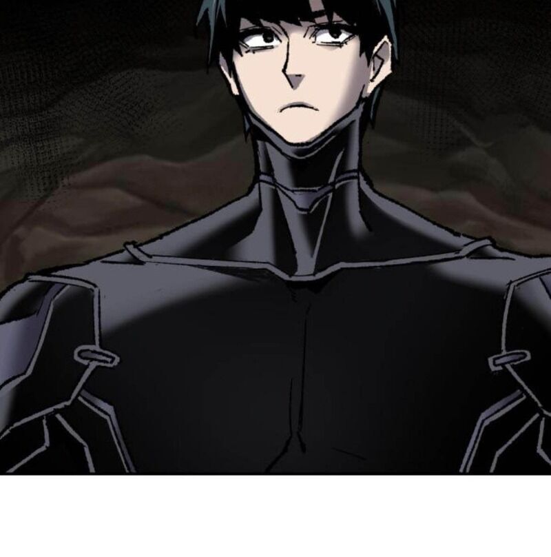Phá Bỏ Giới Hạn chapter 24 - Upload bởi truyensieuhay.com