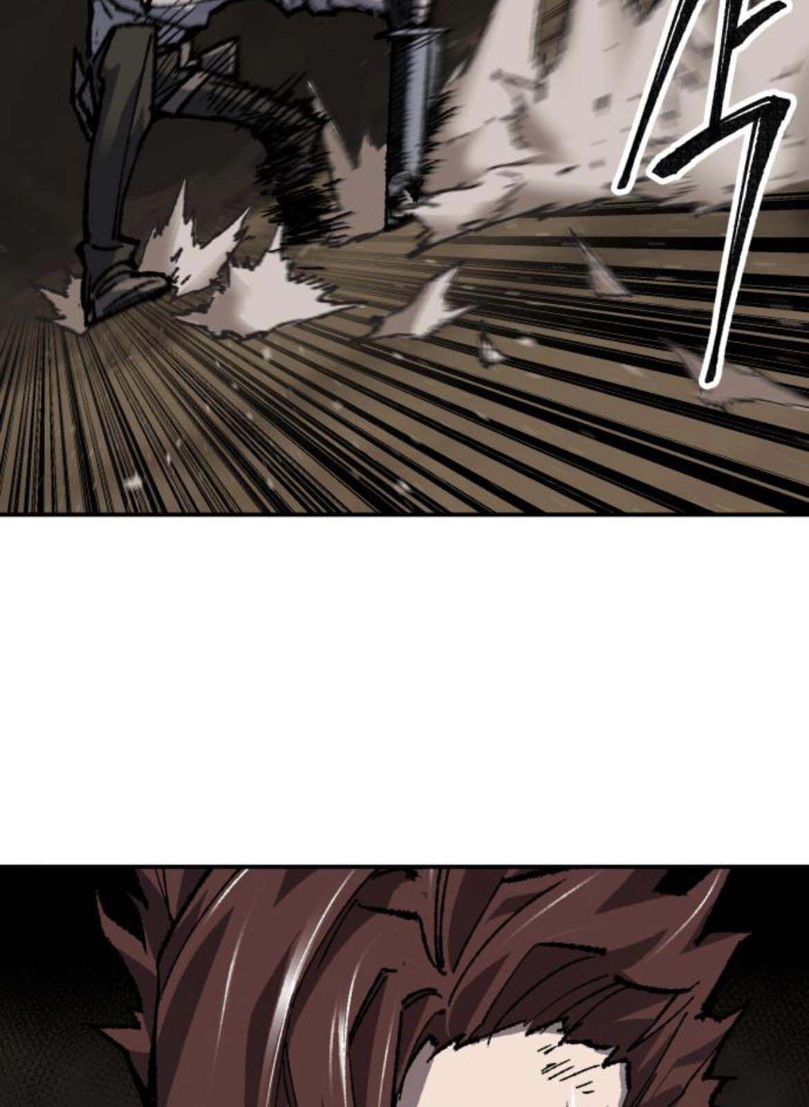 Phá Bỏ Giới Hạn chapter 24 - Upload bởi truyensieuhay.com
