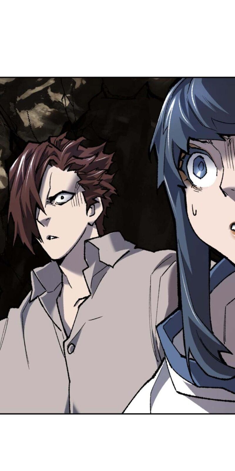 Phá Bỏ Giới Hạn chapter 24 - Upload bởi truyensieuhay.com
