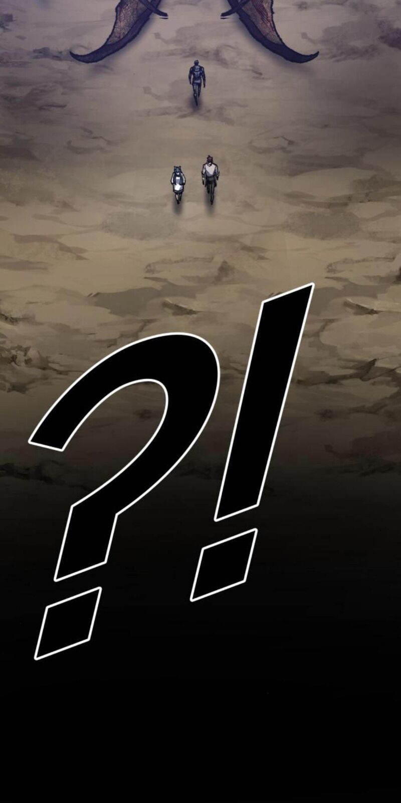 Phá Bỏ Giới Hạn chapter 24 - Upload bởi truyensieuhay.com
