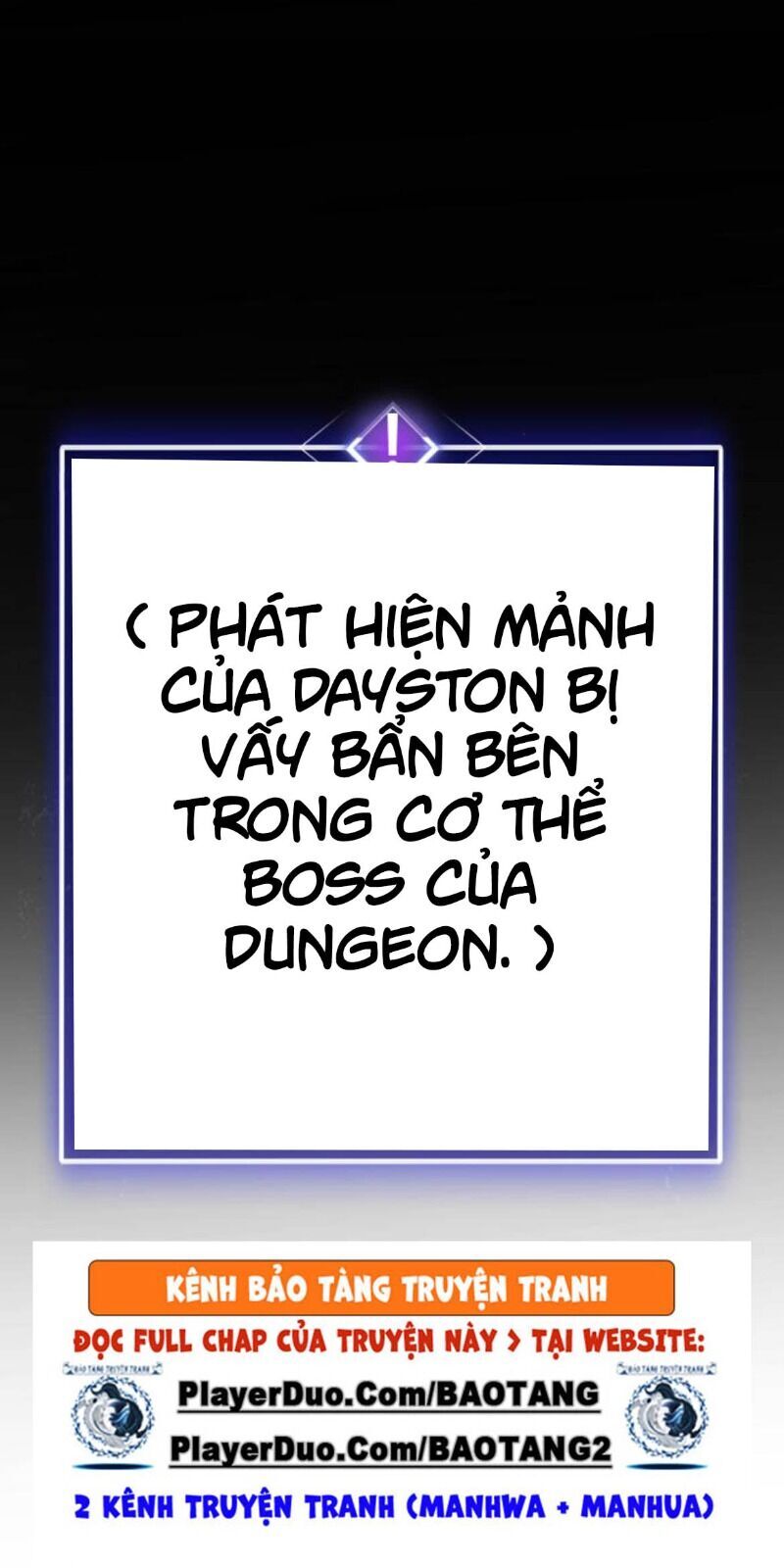 Phá Bỏ Giới Hạn chapter 24 - Upload bởi truyensieuhay.com