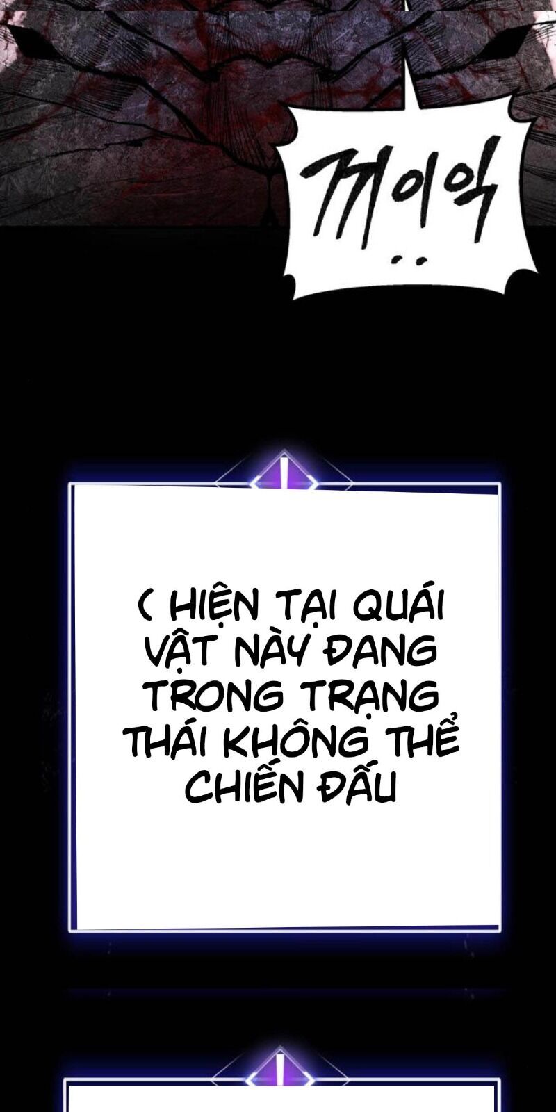 Phá Bỏ Giới Hạn chapter 24 - Upload bởi truyensieuhay.com
