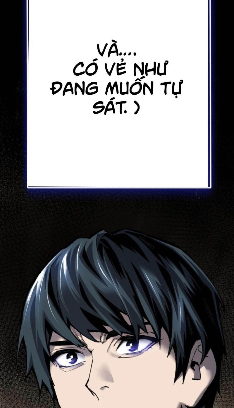 Phá Bỏ Giới Hạn chapter 24 - Upload bởi truyensieuhay.com