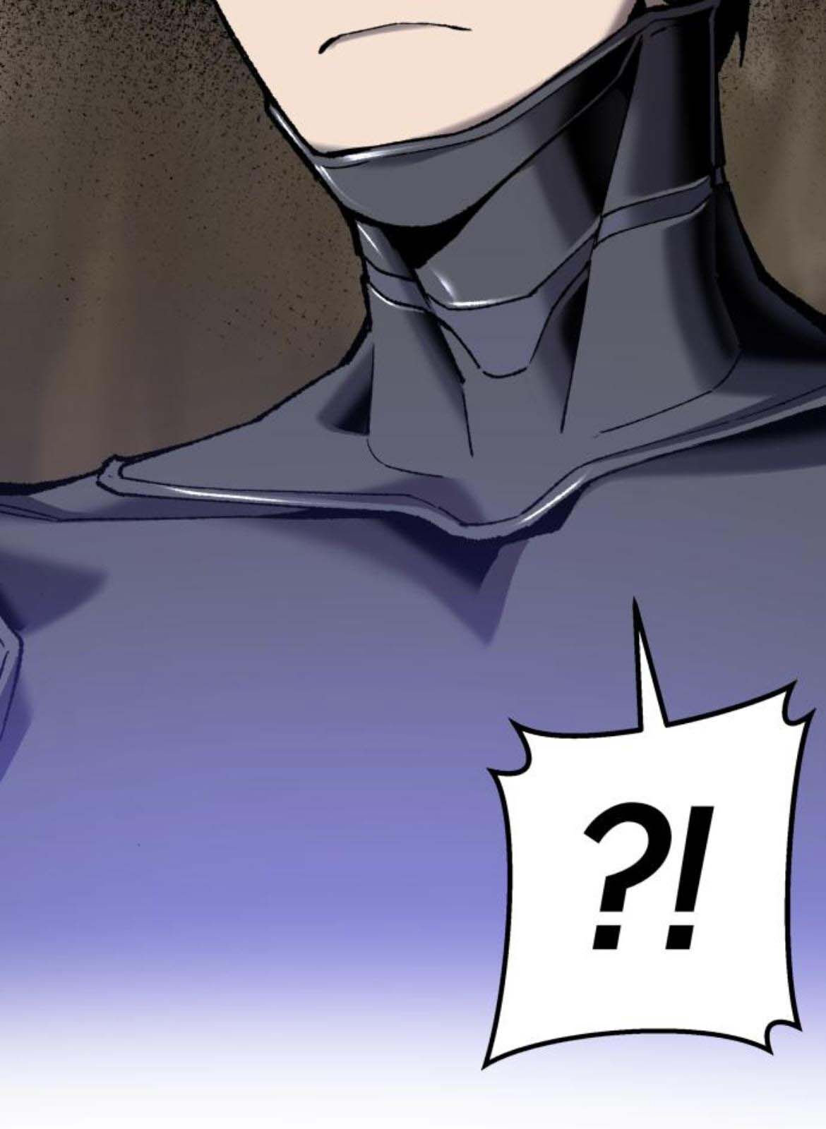 Phá Bỏ Giới Hạn chapter 24 - Upload bởi truyensieuhay.com