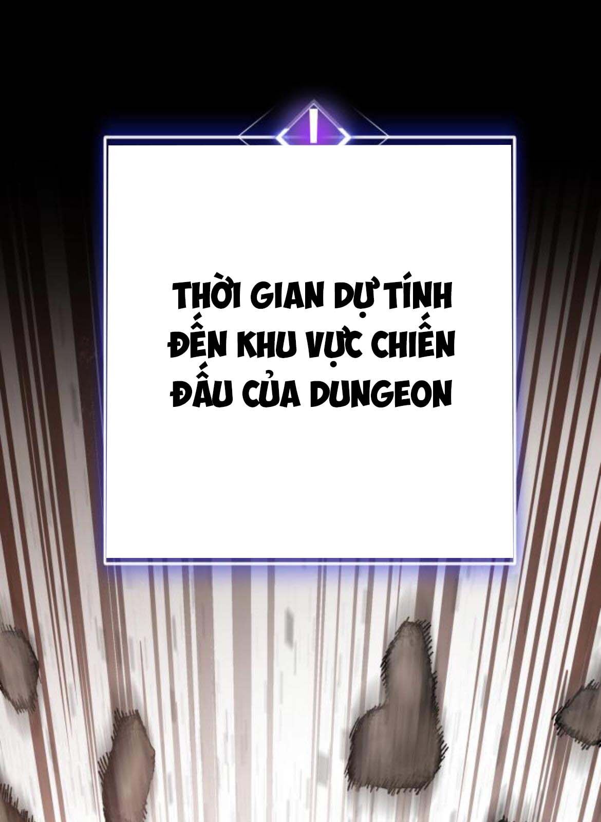 Phá Bỏ Giới Hạn chapter 24 - Upload bởi truyensieuhay.com