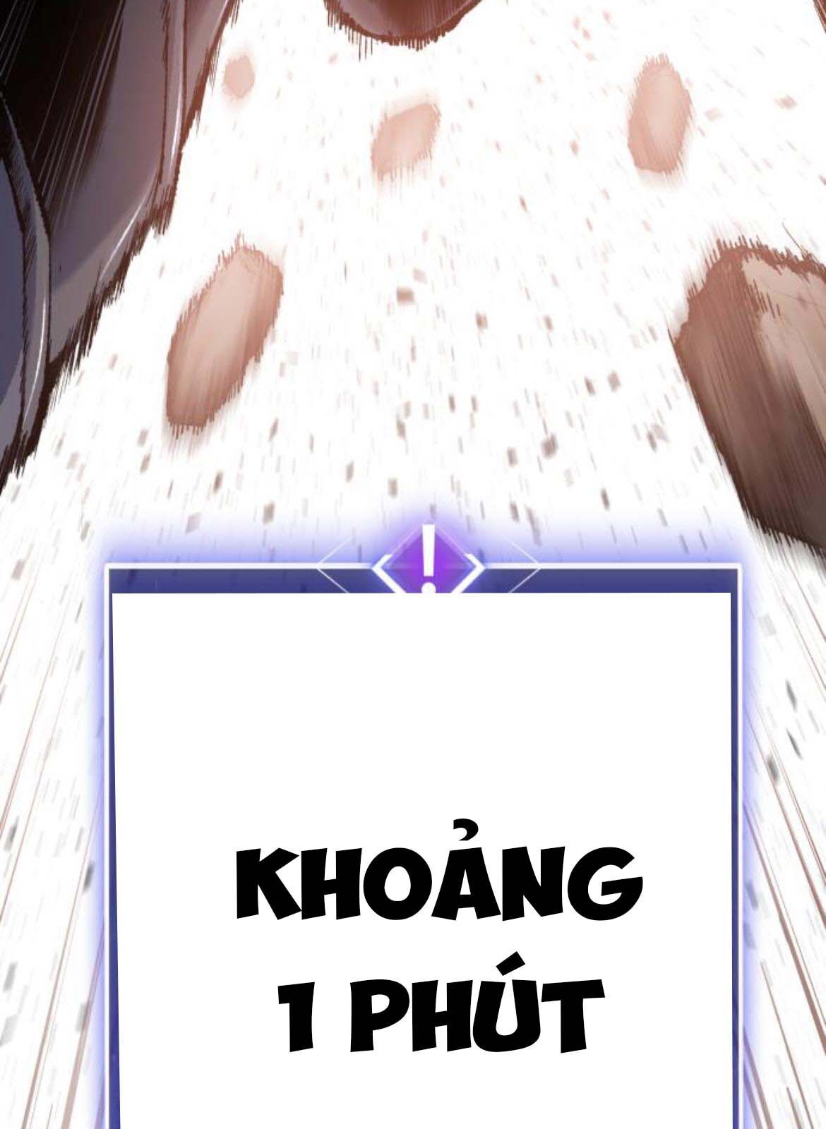 Phá Bỏ Giới Hạn chapter 24 - Upload bởi truyensieuhay.com