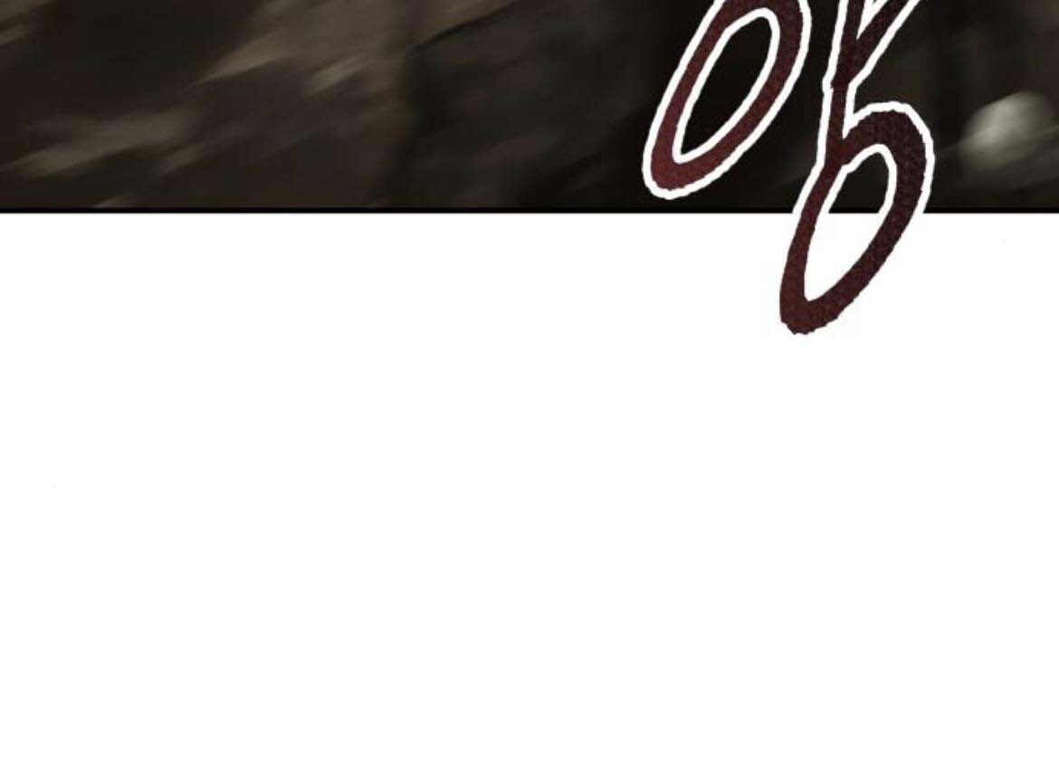 Phá Bỏ Giới Hạn chapter 24 - Upload bởi truyensieuhay.com
