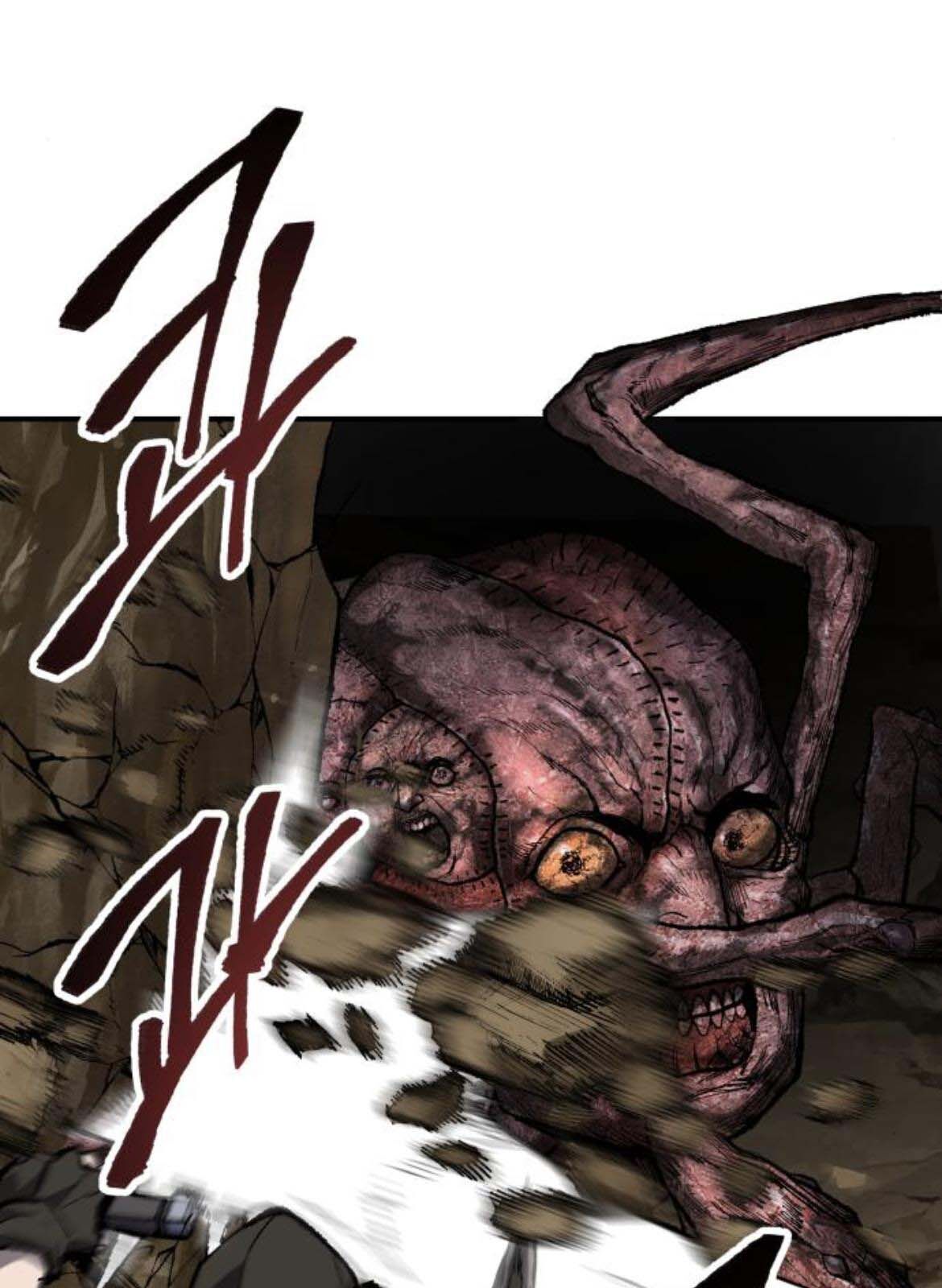 Phá Bỏ Giới Hạn chapter 24 - Upload bởi truyensieuhay.com