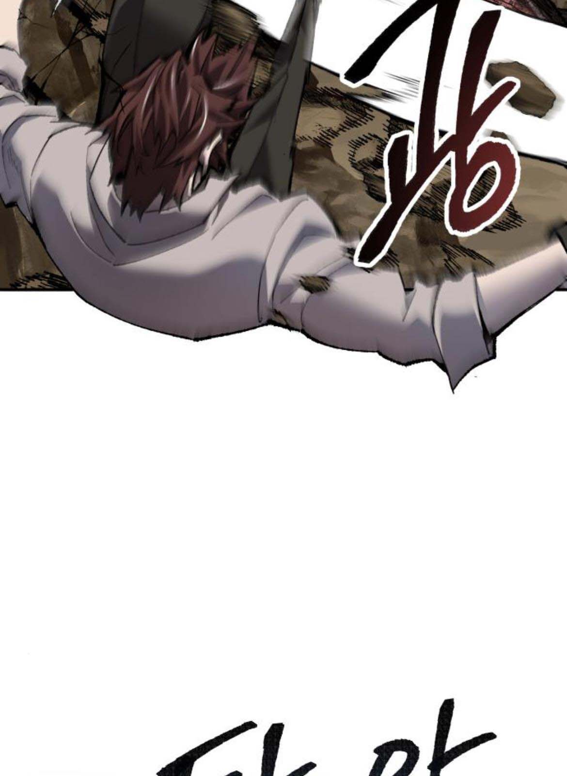 Phá Bỏ Giới Hạn chapter 24 - Upload bởi truyensieuhay.com