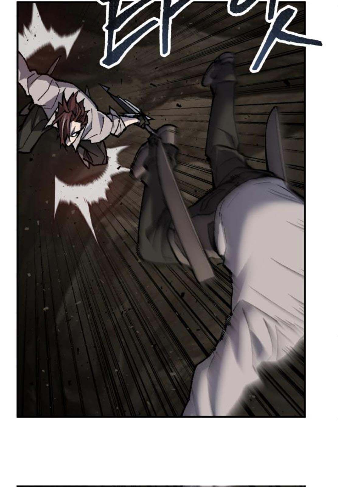 Phá Bỏ Giới Hạn chapter 24 - Upload bởi truyensieuhay.com