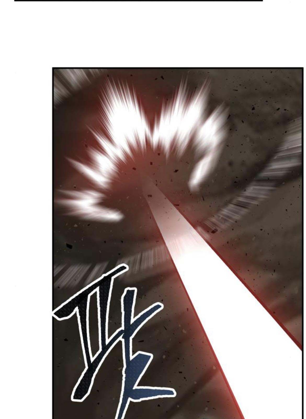 Phá Bỏ Giới Hạn chapter 24 - Upload bởi truyensieuhay.com