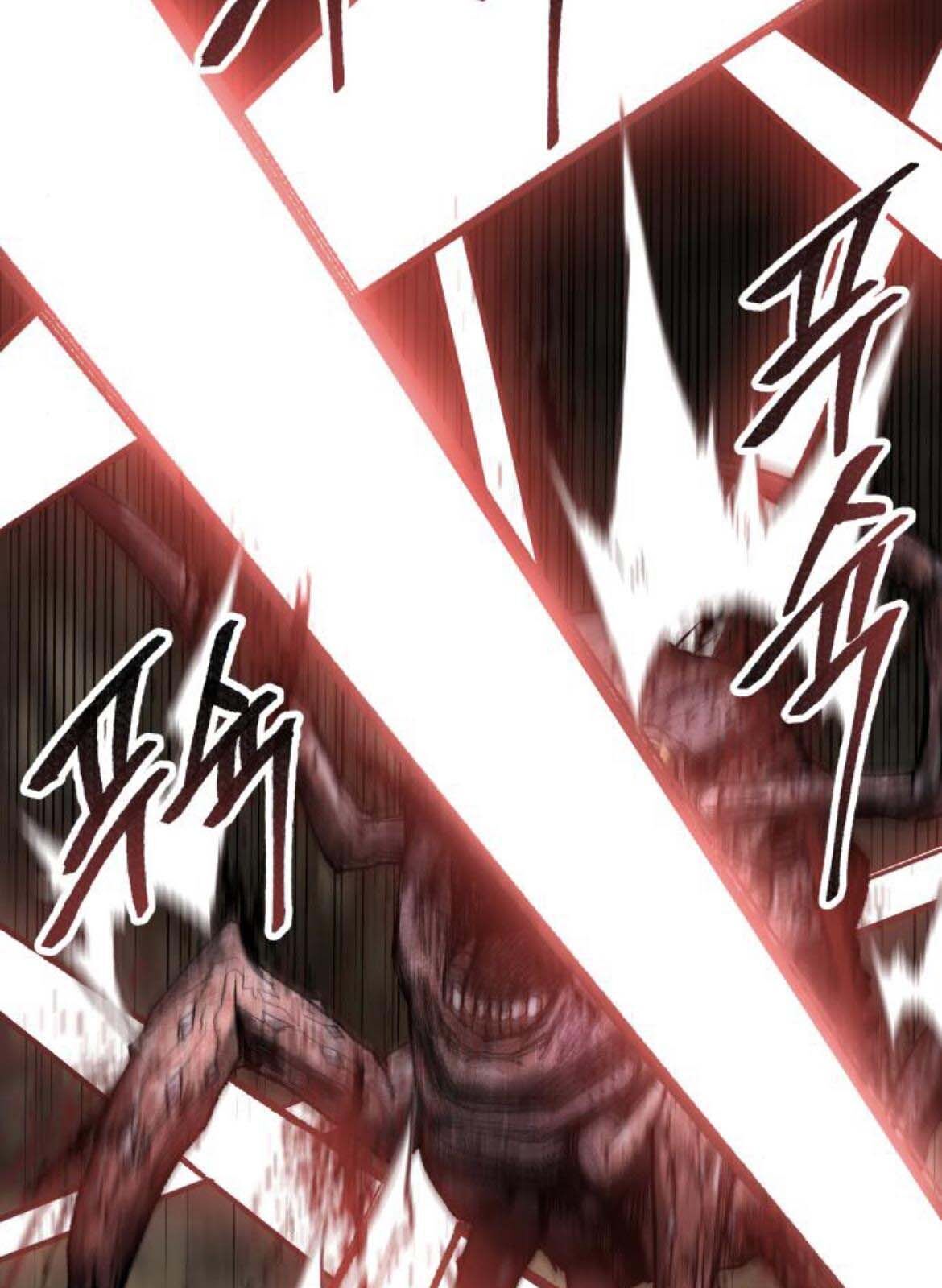 Phá Bỏ Giới Hạn chapter 24 - Upload bởi truyensieuhay.com