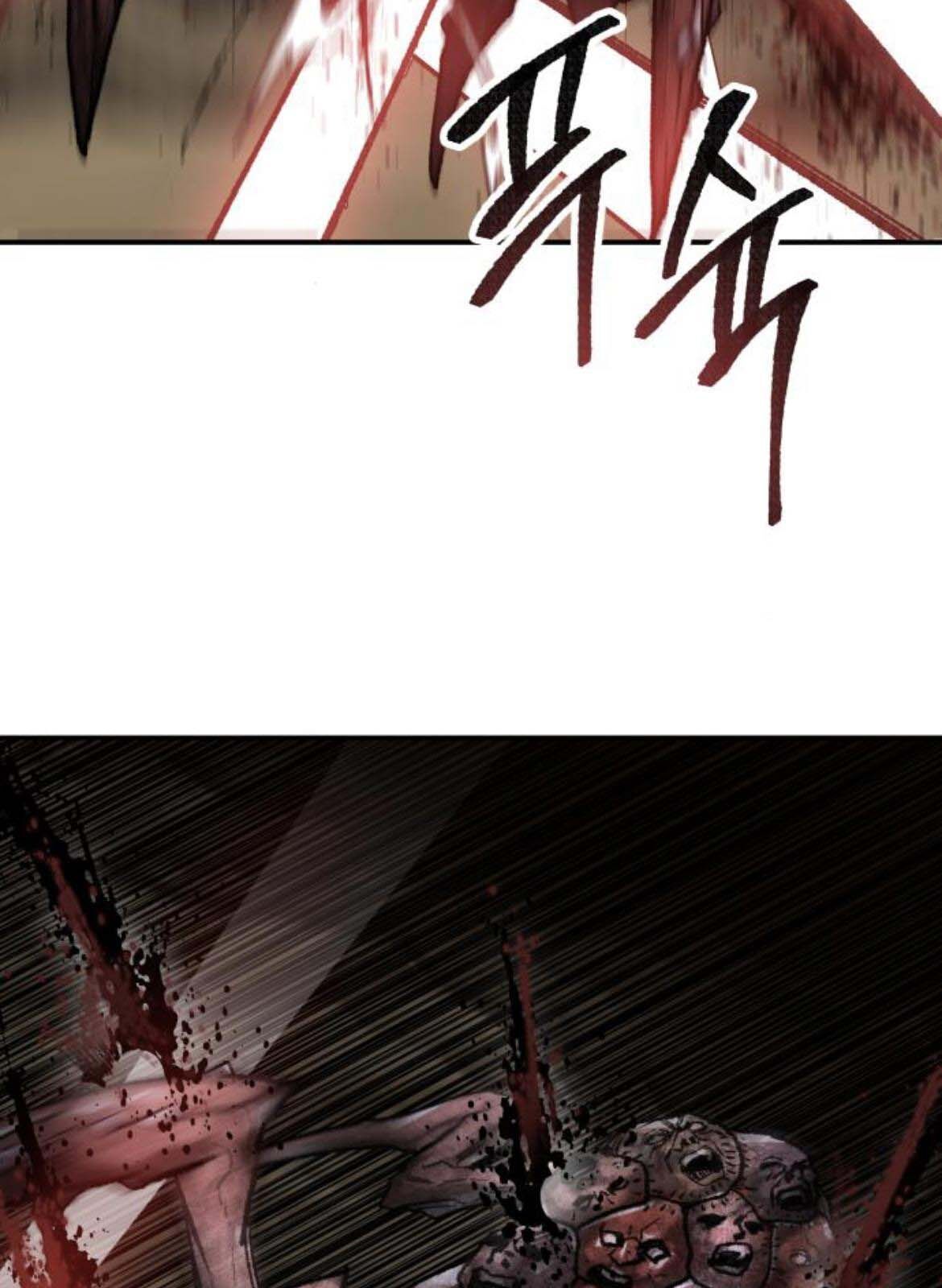 Phá Bỏ Giới Hạn chapter 24 - Upload bởi truyensieuhay.com