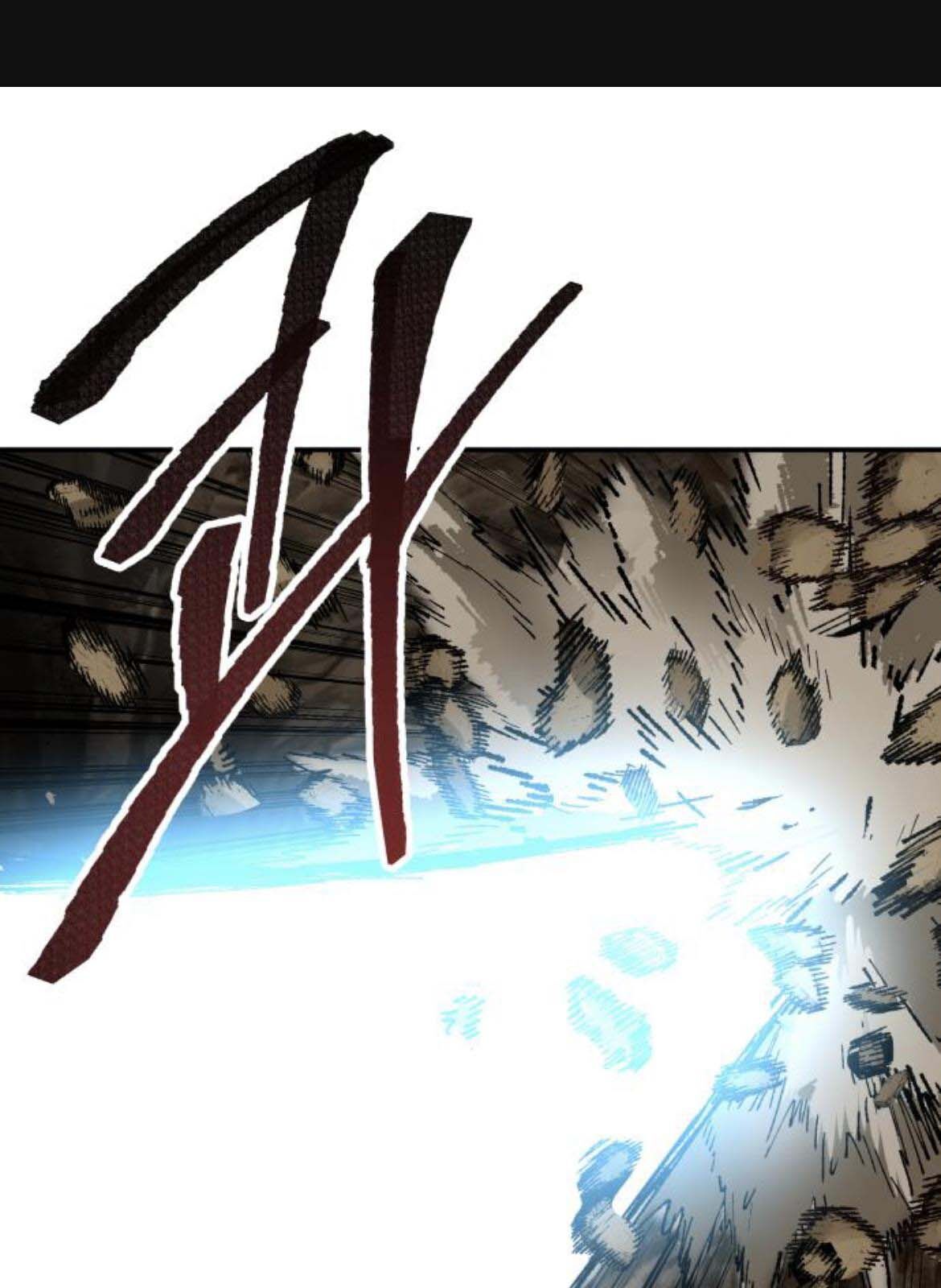 Phá Bỏ Giới Hạn chapter 24 - Upload bởi truyensieuhay.com