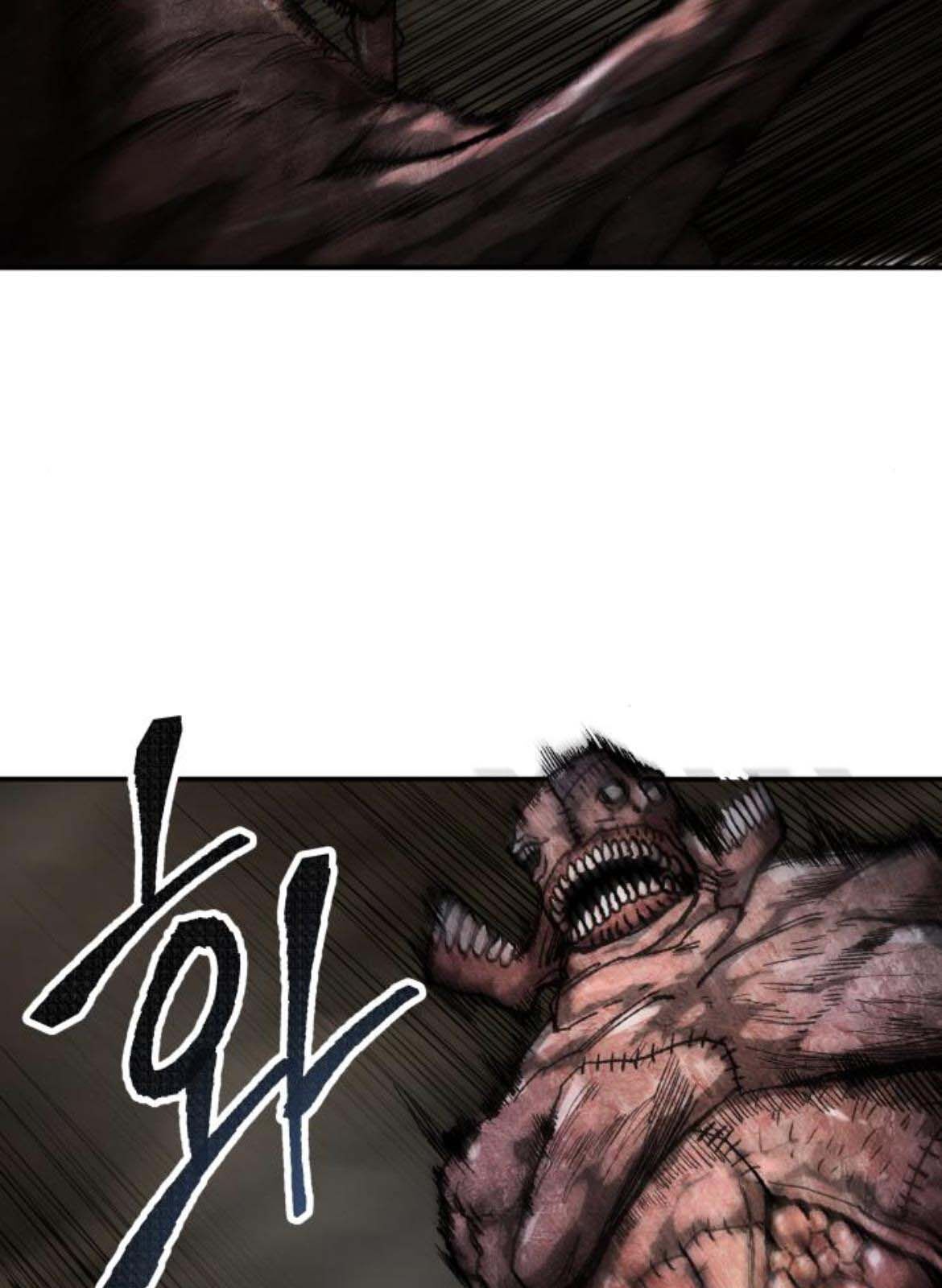 Phá Bỏ Giới Hạn chapter 24 - Upload bởi truyensieuhay.com