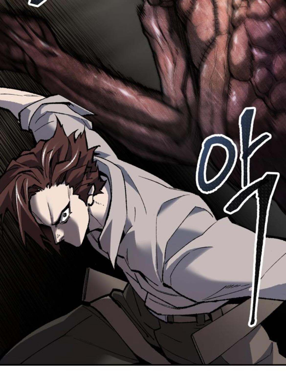 Phá Bỏ Giới Hạn chapter 24 - Upload bởi truyensieuhay.com