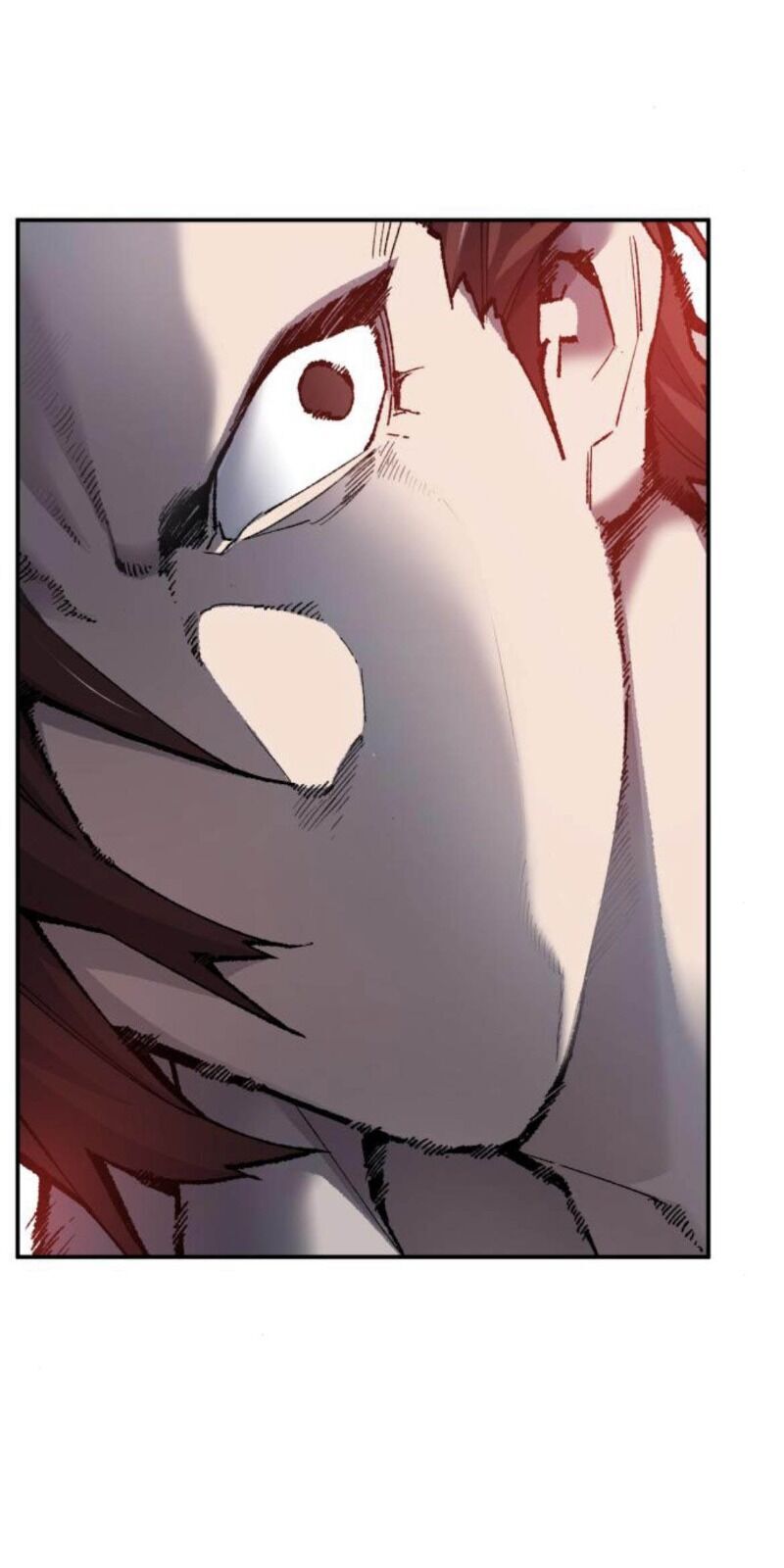 Phá Bỏ Giới Hạn chapter 24 - Upload bởi truyensieuhay.com