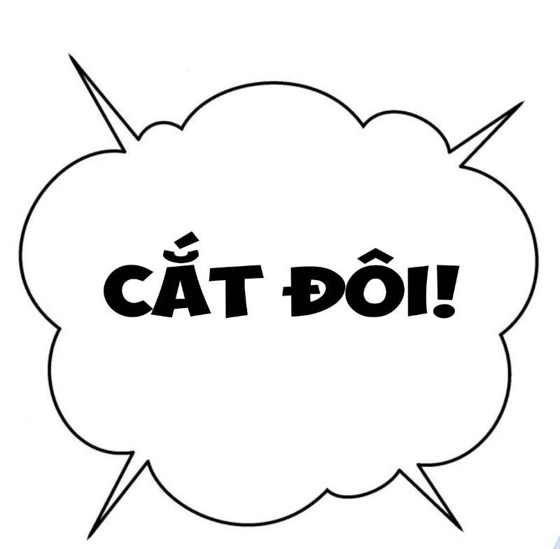 Phá Bỏ Giới Hạn chapter 24 - Upload bởi truyensieuhay.com
