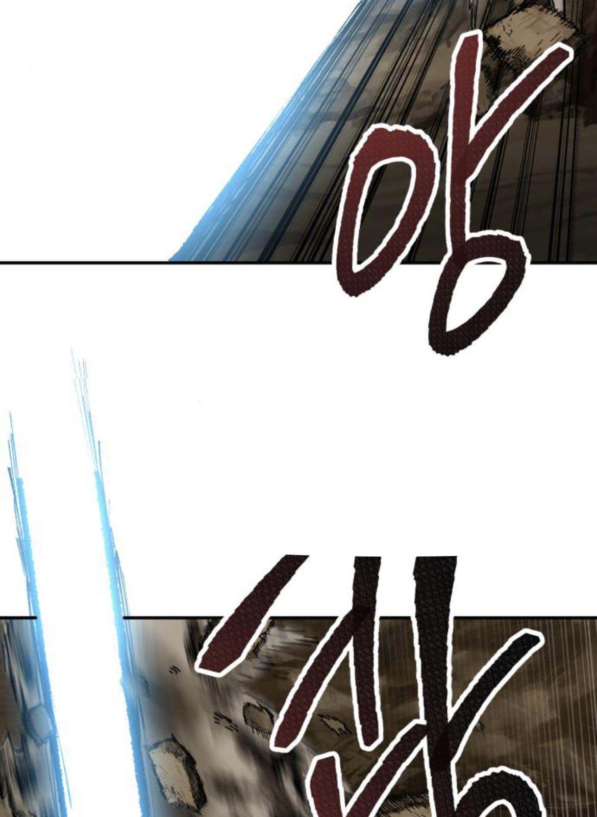 Phá Bỏ Giới Hạn chapter 24 - Upload bởi truyensieuhay.com