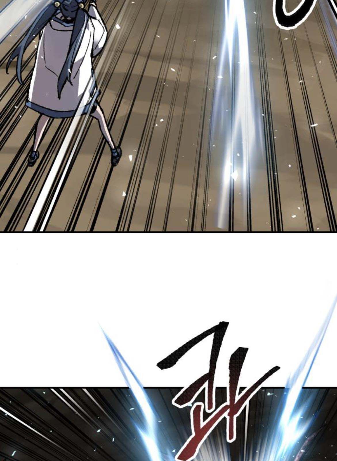 Phá Bỏ Giới Hạn chapter 24 - Upload bởi truyensieuhay.com