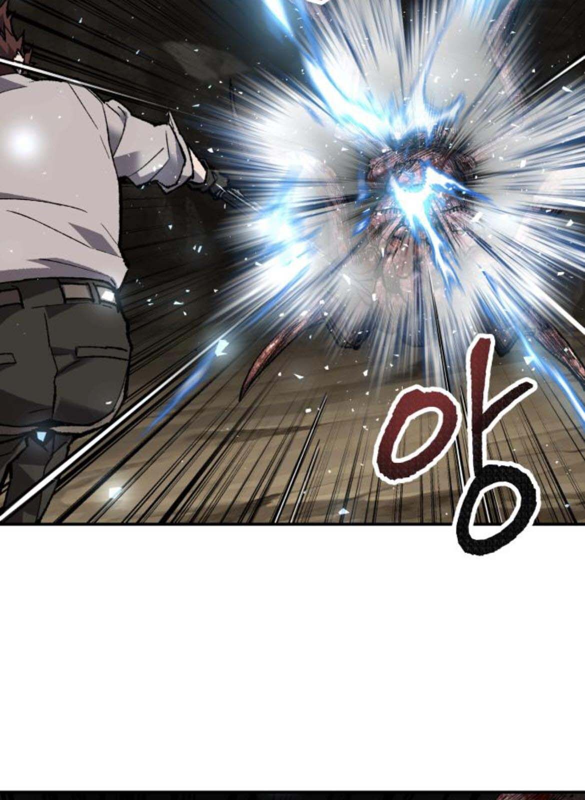 Phá Bỏ Giới Hạn chapter 24 - Upload bởi truyensieuhay.com