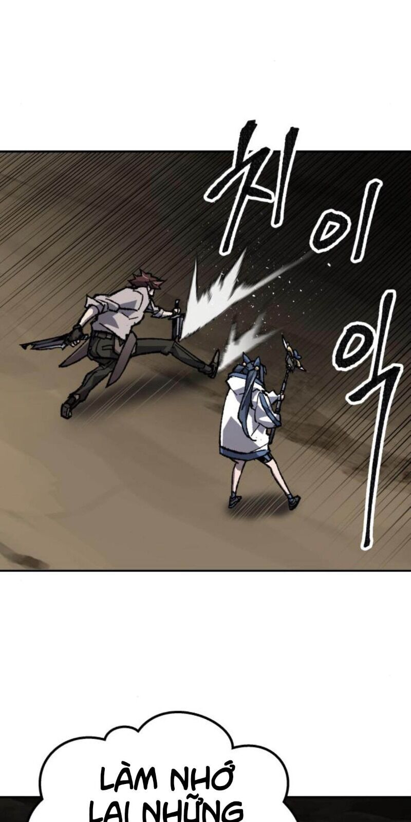 Phá Bỏ Giới Hạn chapter 24 - Upload bởi truyensieuhay.com