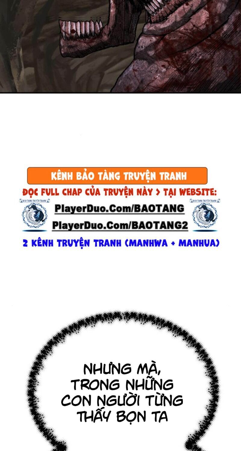 Phá Bỏ Giới Hạn chapter 24 - Upload bởi truyensieuhay.com