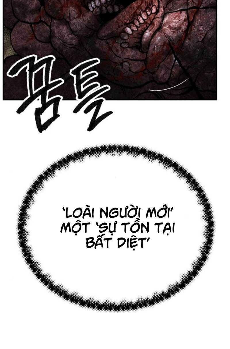Phá Bỏ Giới Hạn chapter 24 - Upload bởi truyensieuhay.com