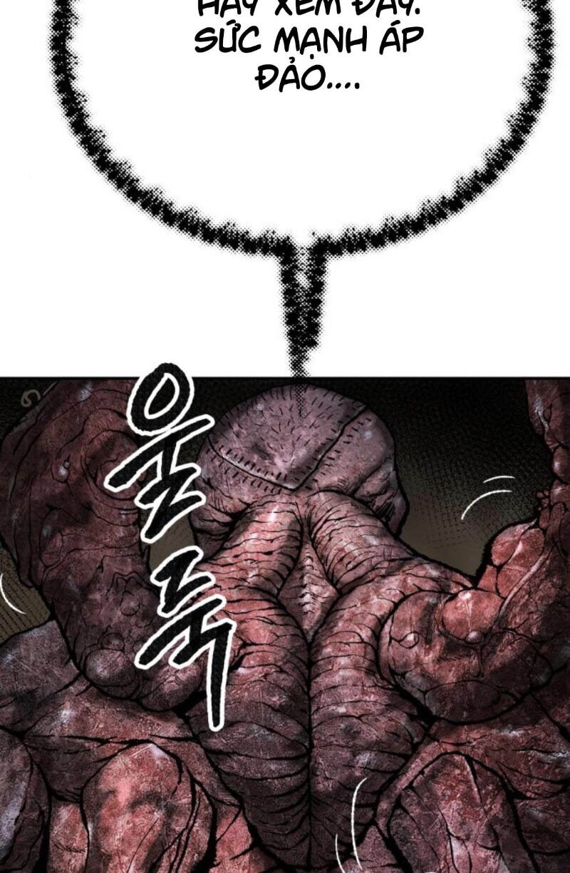 Phá Bỏ Giới Hạn chapter 24 - Upload bởi truyensieuhay.com